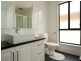 9 Napoleon Court, Paralowie SA 5108