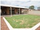 9 Napoleon Court, Paralowie SA 5108