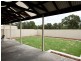 9 Napoleon Court, Paralowie SA 5108