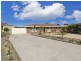 94 Kensington Way, Burton SA 5110