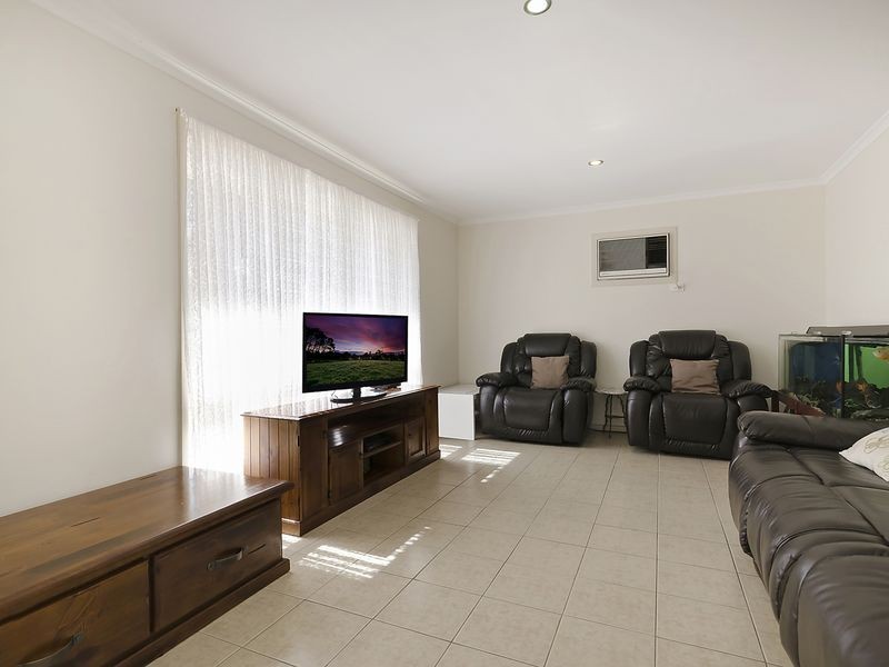 94 Kensington Way, Burton SA 5110