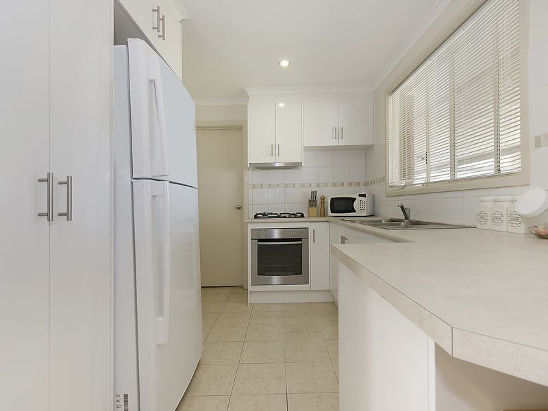 94 Kensington Way, Burton SA 5110