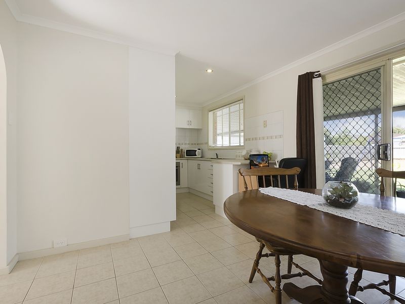 94 Kensington Way, Burton SA 5110