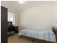 94 Kensington Way, Burton SA 5110