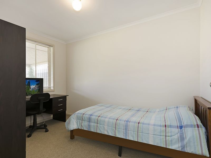 94 Kensington Way, Burton SA 5110