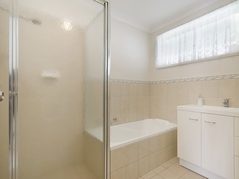 94 Kensington Way, Burton SA 5110