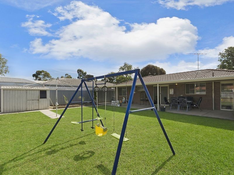 94 Kensington Way, Burton SA 5110