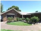 14 Kimber Court, Salisbury SA 5108