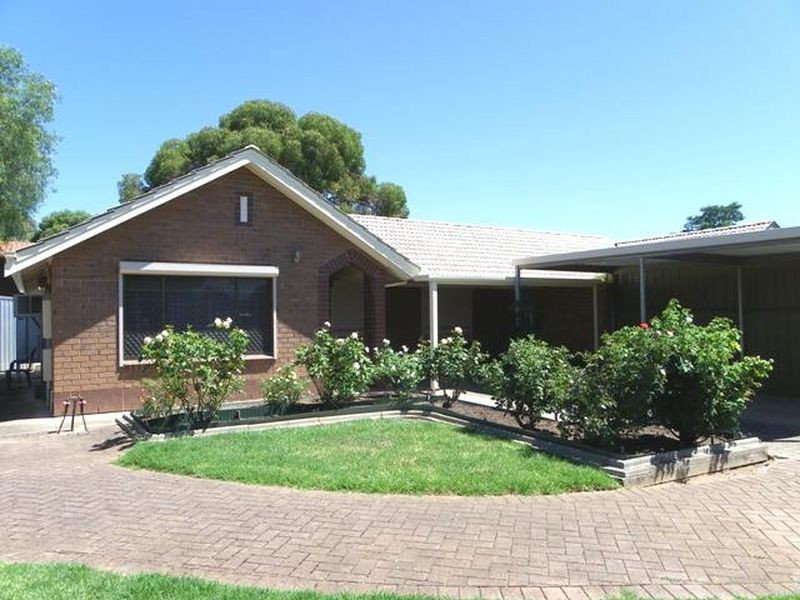 14 Kimber Court, Salisbury SA 5108