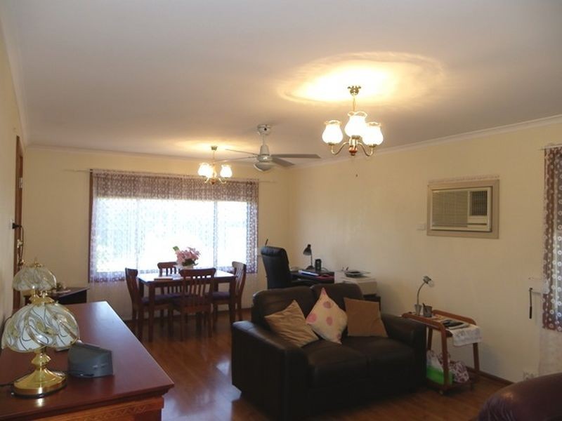 14 Kimber Court, Salisbury SA 5108