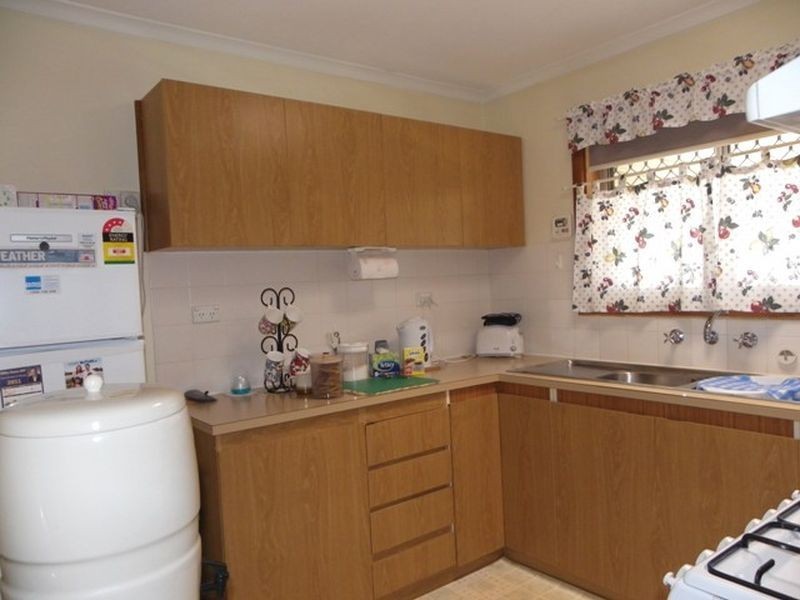 14 Kimber Court, Salisbury SA 5108