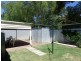 14 Kimber Court, Salisbury SA 5108