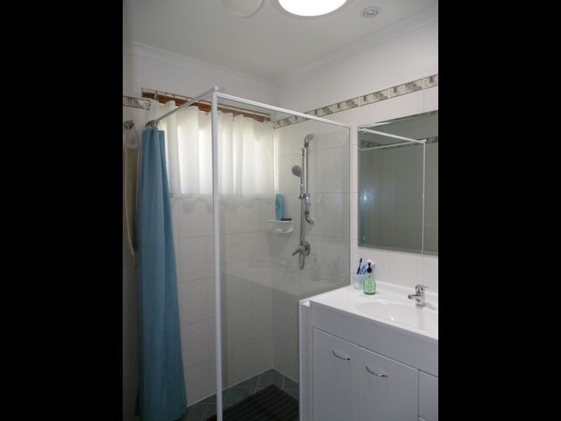 14 Kimber Court, Salisbury SA 5108