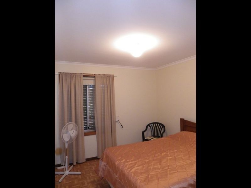 14 Kimber Court, Salisbury SA 5108