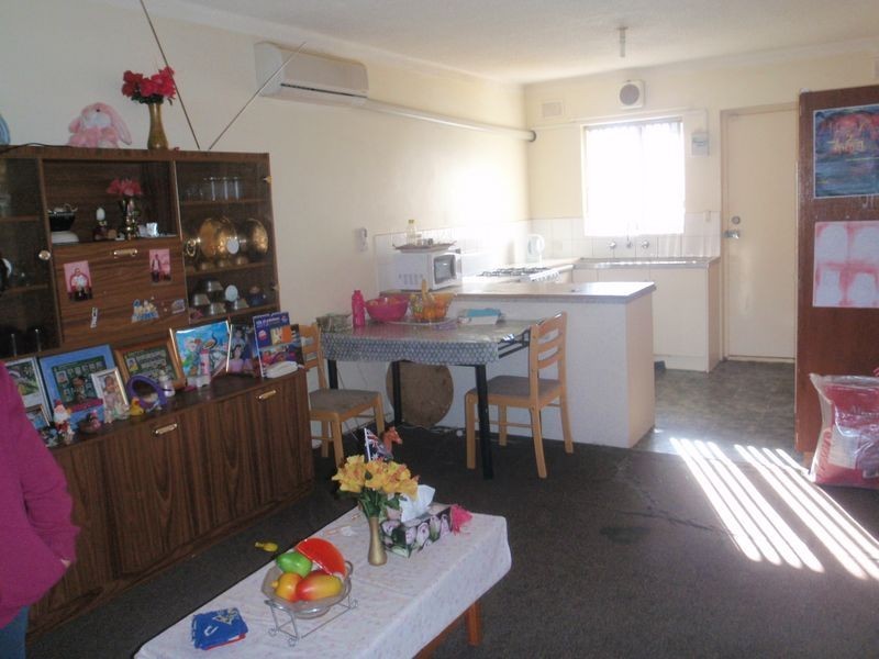 26/6 Loades Street, Salisbury SA 5108