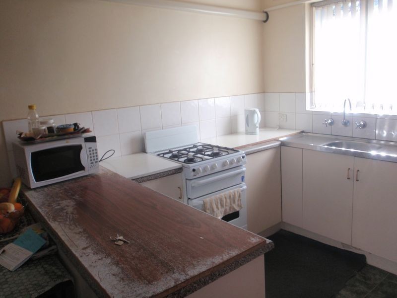 26/6 Loades Street, Salisbury SA 5108