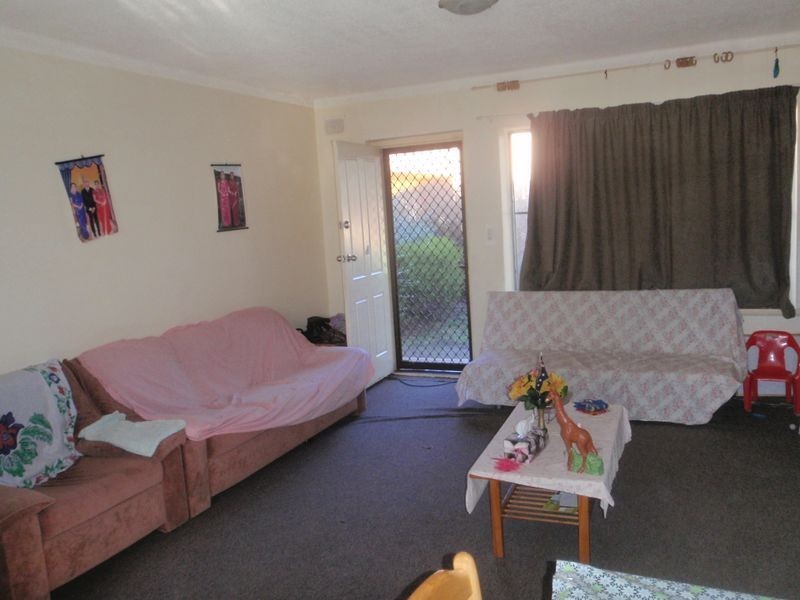 26/6 Loades Street, Salisbury SA 5108