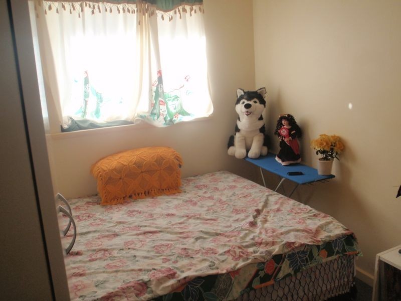 26/6 Loades Street, Salisbury SA 5108