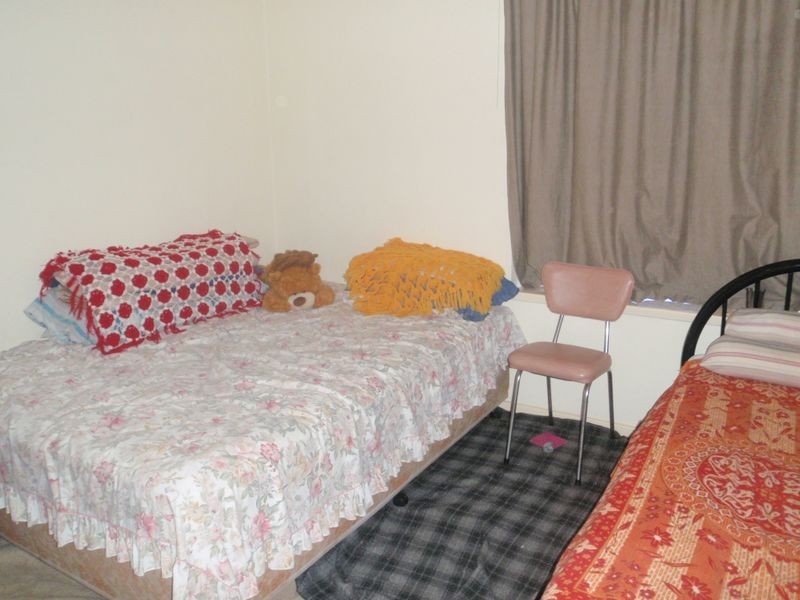 26/6 Loades Street, Salisbury SA 5108