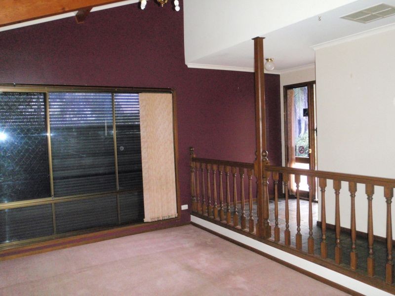 133 Andrew Smith Drive, Parafield Gardens SA 5107