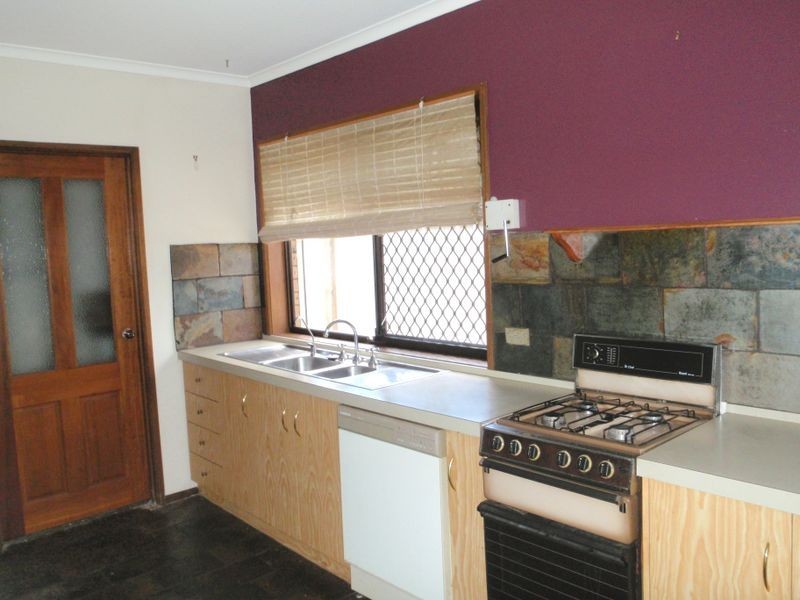 133 Andrew Smith Drive, Parafield Gardens SA 5107