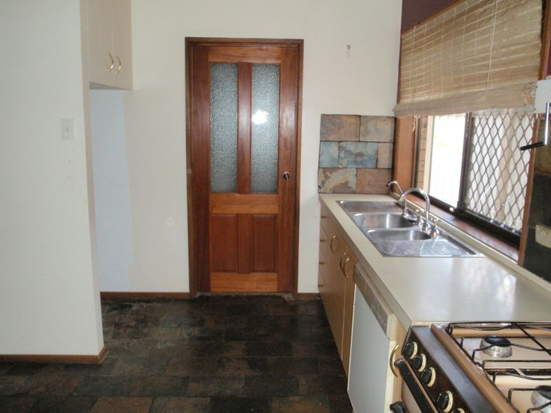 133 Andrew Smith Drive, Parafield Gardens SA 5107