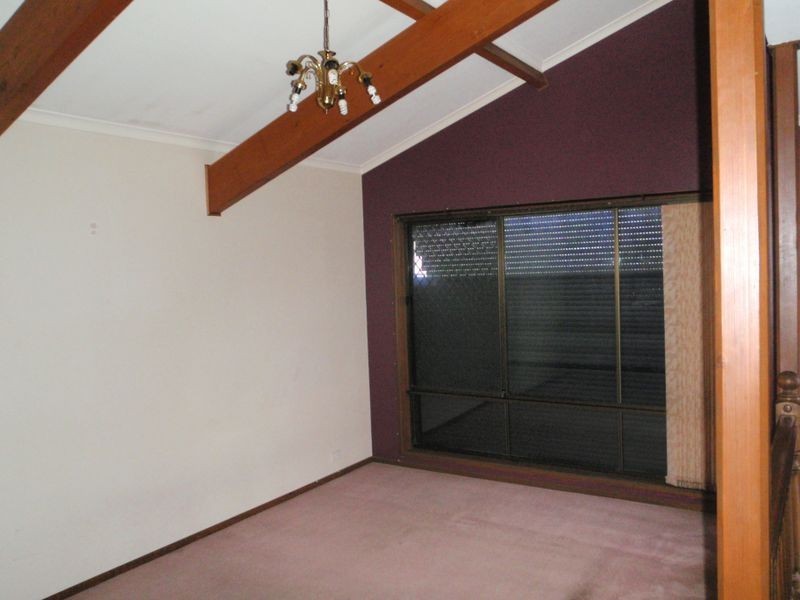 133 Andrew Smith Drive, Parafield Gardens SA 5107