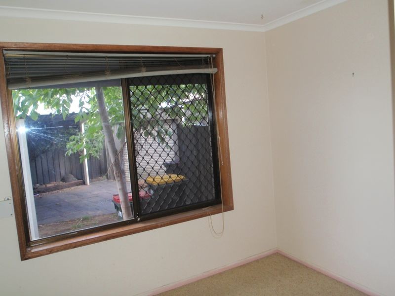 133 Andrew Smith Drive, Parafield Gardens SA 5107