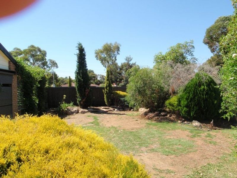 133 Andrew Smith Drive, Parafield Gardens SA 5107