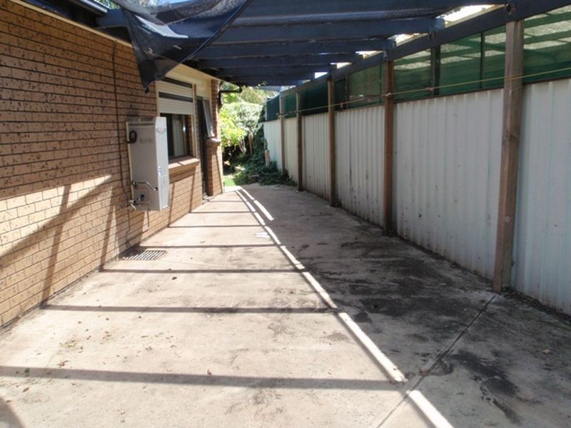 133 Andrew Smith Drive, Parafield Gardens SA 5107