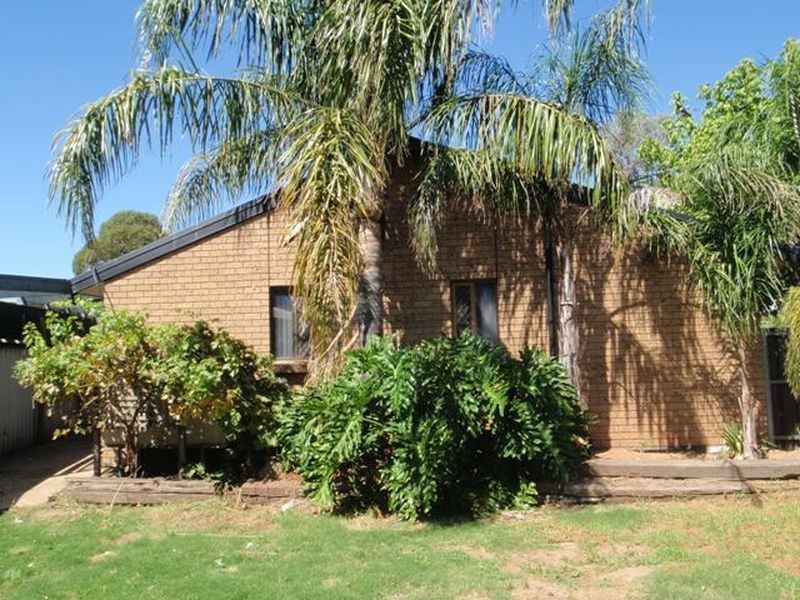 133 Andrew Smith Drive, Parafield Gardens SA 5107