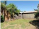 133 Andrew Smith Drive, Parafield Gardens SA 5107