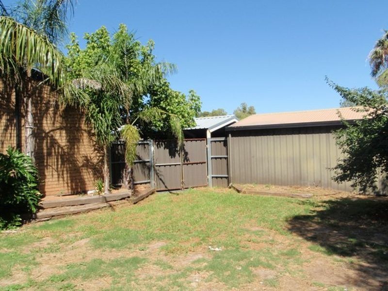 133 Andrew Smith Drive, Parafield Gardens SA 5107
