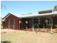 22 Lennox Drive, Paralowie SA 5108