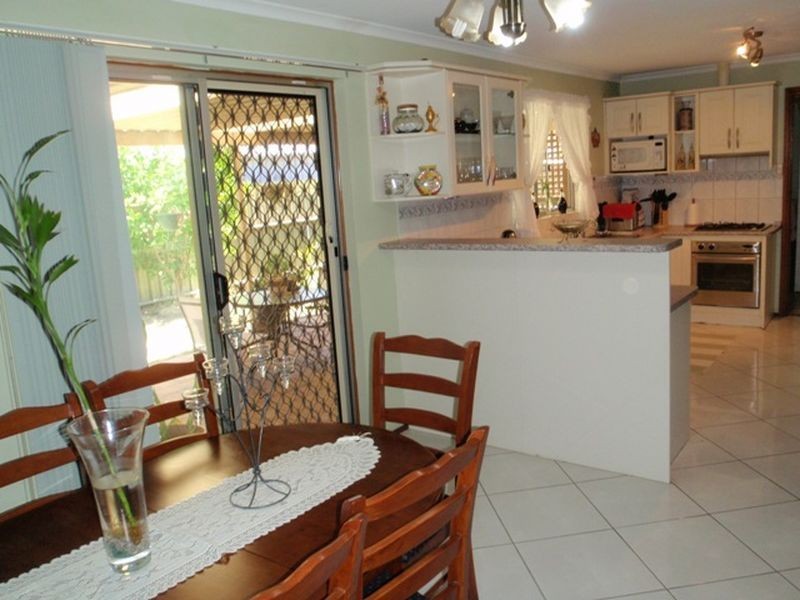 22 Lennox Drive, Paralowie SA 5108