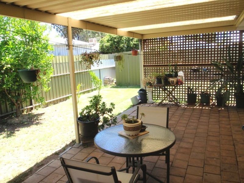 22 Lennox Drive, Paralowie SA 5108