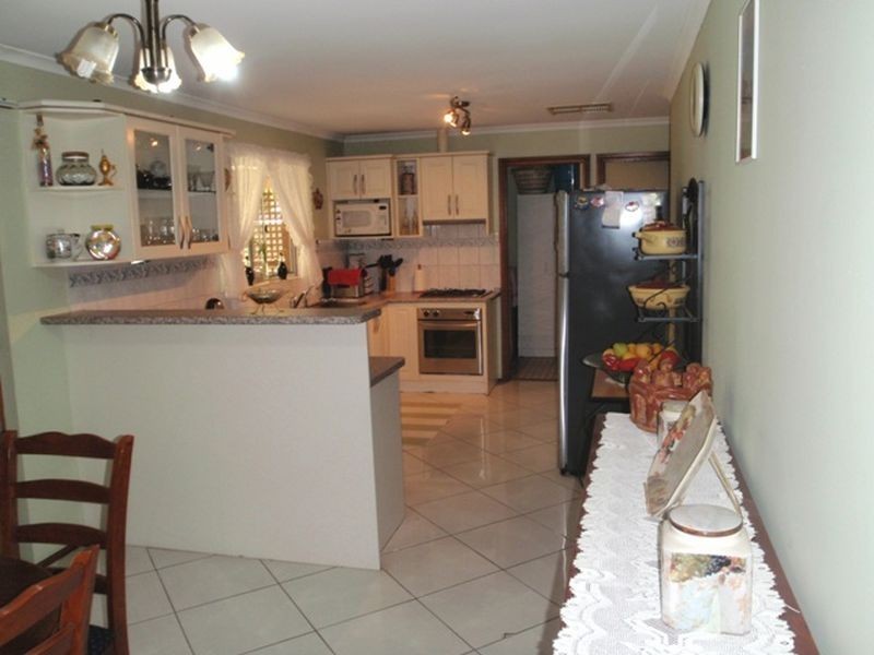 22 Lennox Drive, Paralowie SA 5108