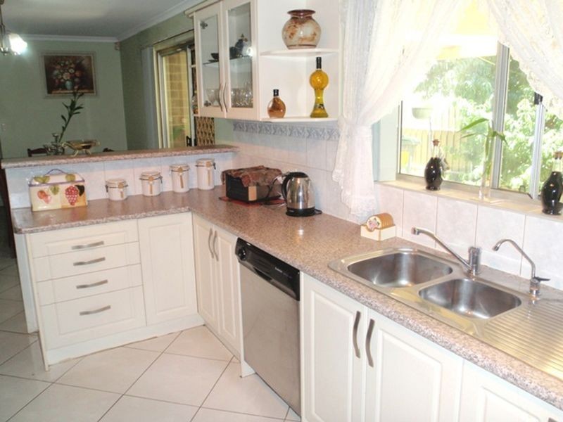 22 Lennox Drive, Paralowie SA 5108