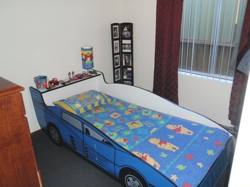 22 Lennox Drive, Paralowie SA 5108