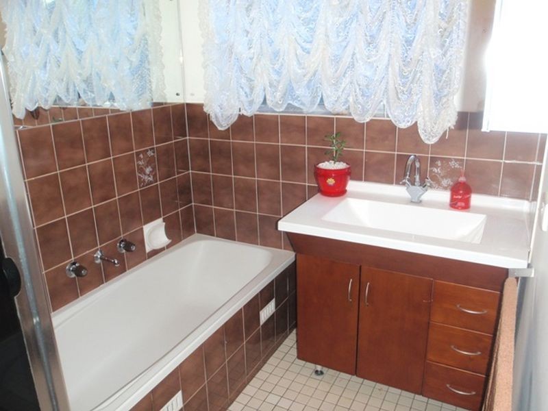 22 Lennox Drive, Paralowie SA 5108