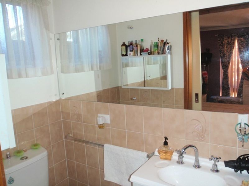 22 Lennox Drive, Paralowie SA 5108