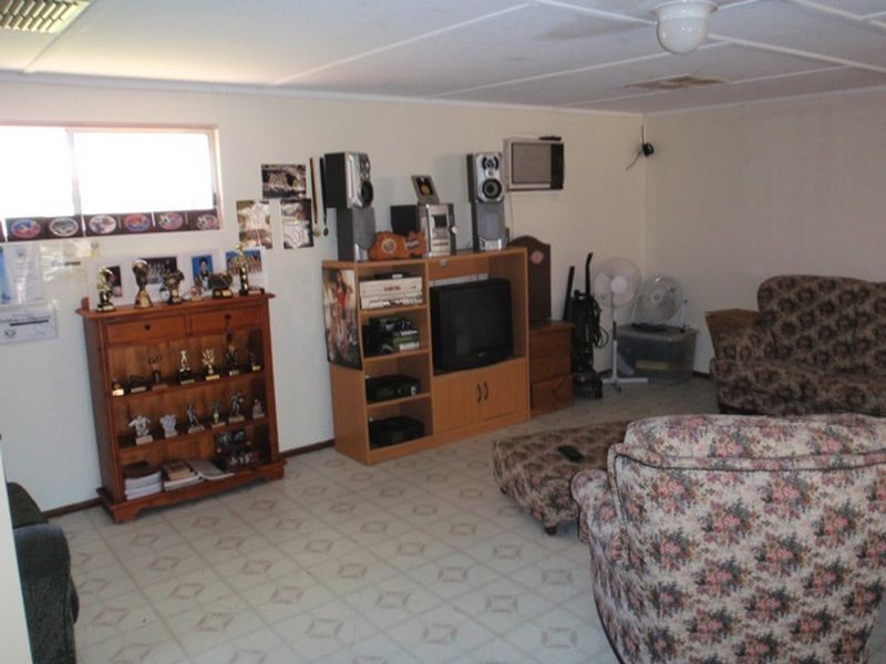 22 Lennox Drive, Paralowie SA 5108