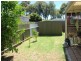 22 Lennox Drive, Paralowie SA 5108