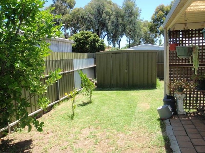 22 Lennox Drive, Paralowie SA 5108