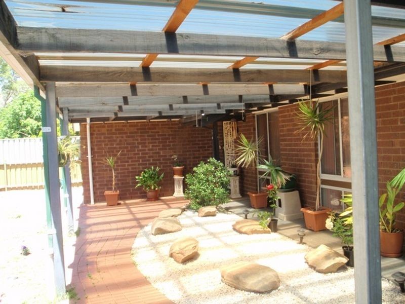 22 Lennox Drive, Paralowie SA 5108