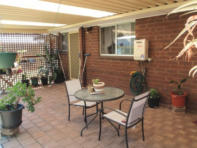 22 Lennox Drive, Paralowie SA 5108