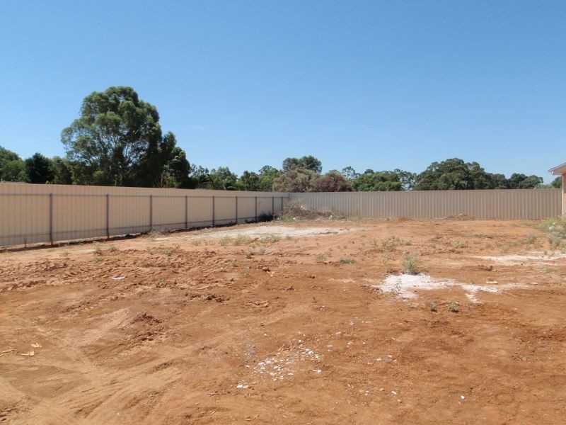 Lot 1/14 Maria Street, Salisbury Downs SA 5108