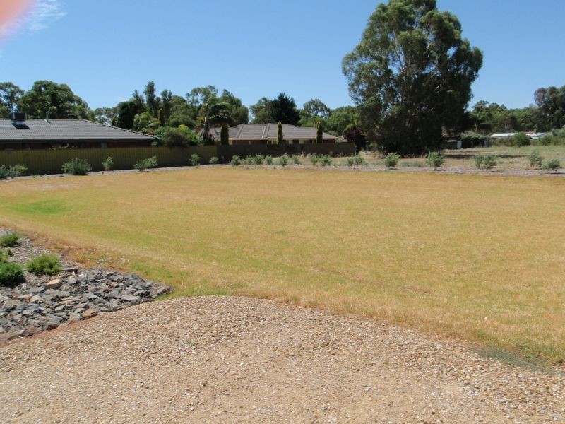 Lot 1/14 Maria Street, Salisbury Downs SA 5108