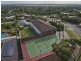 9 Quarry Road, Gulfview Heights SA 5096