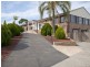 9 Quarry Road, Gulfview Heights SA 5096